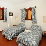 Faraglioni Fronte Cefalù