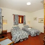 Faraglioni Fronte Cefalù