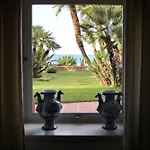 Faraglioni Fronte Cefalù