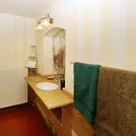 Villa Faraglioni Fronte
