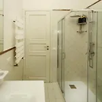 Faraglioni Fronte * Cefalù