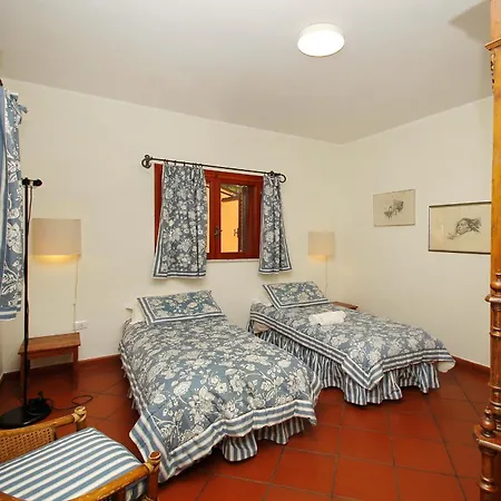 Faraglioni Fronte Cefalù